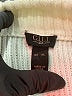 Gilli Ivory Sleeveless Top Size XL - photo 4
