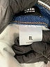 Express Hearts Blue Jeans Size 8L - photo 8