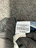 Express Hearts Blue Jeans Size 8L - photo 9
