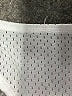 Unbranded White Active Tank Size XS (estimated) - photo 7