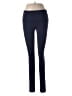 Athleta Blue Active Pants Size M - photo 1