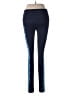 Athleta Blue Active Pants Size M - photo 2