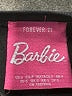 Barbie Black Pullover Sweater Size S - photo 7