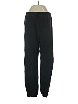 Lululemon Athletica Track Pants