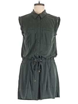 Lou & Grey Romper