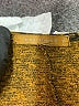 Look Brown Casual Dress Size XL - photo 7