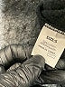 Unbranded Black Pullover Sweater Size S - photo 7