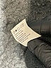 Unbranded Black Pullover Sweater Size S - photo 8