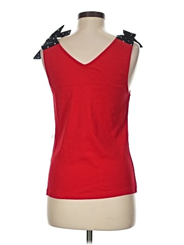Tommy Hilfiger Tank Top (view 2)