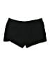 J.Crew Solid Black Board Shorts Size M - photo 2