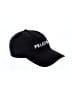 Peloton 100% Cotton Black Baseball Cap One size - photo 1