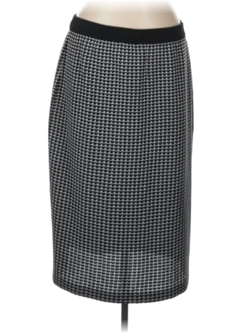 MING WANG Formal Skirt (view 1)
