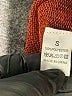 Unbranded 100% Polyester Brown Cocktail Dress Size S - photo 7