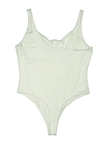 Kohl's Bodysuit (view 2)
