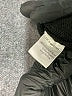La Redoute Black Pullover Sweater Size 10 - 12 - photo 8