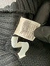 La Redoute Black Pullover Sweater Size 10 - 12 - photo 9