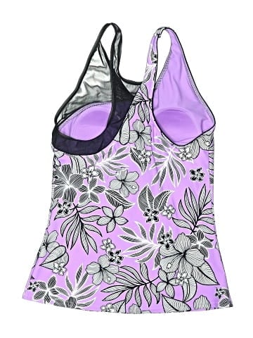 ZeroXposur Swimsuit Top (view 2)