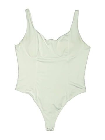 Kohl's Bodysuit (view 1)