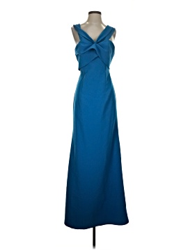 Sachin + Babi Cocktail Dress