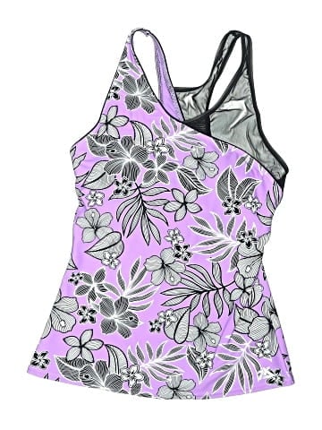 ZeroXposur Swimsuit Top (view 1)