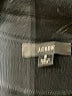 J.Crew Black Cardigan Size S - photo 7