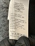 J.Crew Black Cardigan Size S - photo 8