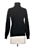 Madison Grey Black Turtleneck Sweater Size S - photo 1