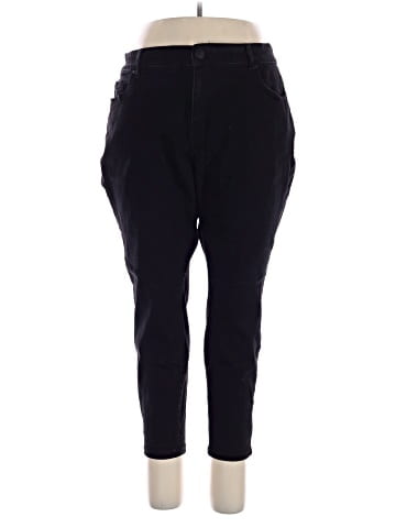 Lane Bryant Casual Pants (view 1)