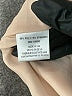 Lavender Brown Brown Sleeveless Blouse Size S - photo 8