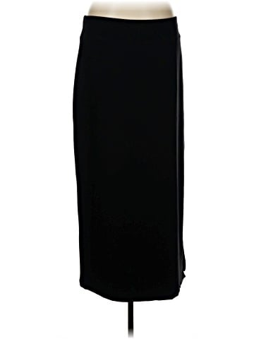 Boston Proper Formal Skirt (view 1)