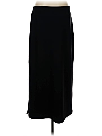Boston Proper Formal Skirt (view 2)