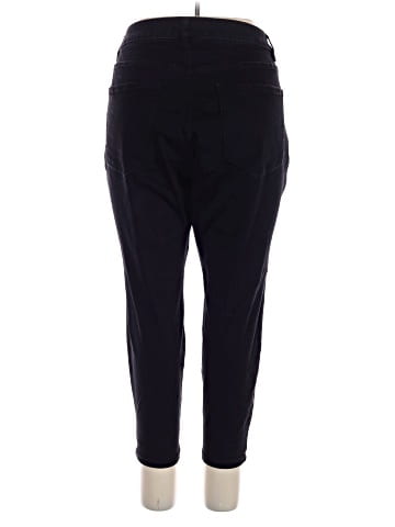Lane Bryant Casual Pants (view 2)