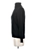 Madison Grey Black Turtleneck Sweater Size S - photo 5