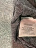 Z Supply Gray Pullover Sweater Size M - photo 8