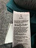 Gap Fit Solid Teal Active Pants Size XL - photo 8