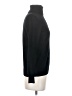 Madison Grey Black Turtleneck Sweater Size S - photo 4