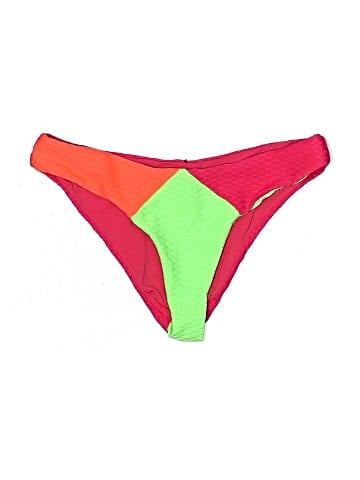 VETCHY Swimsuit Bottoms (view 1)