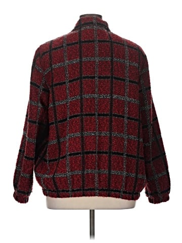 Alfred Dunner Jacket (view 2)