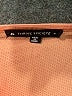 Thrive Société Orange Tank Top Size L - photo 7