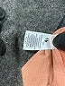 Thrive Société Orange Tank Top Size L - photo 8
