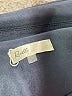 Ariella Blue Jacket Size M - photo 6