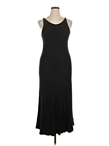 Lou & Grey Casual Dress (view 1)