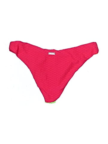 VETCHY Swimsuit Bottoms (view 2)