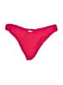 VETCHY Color Block Red Swimsuit Bottoms Size P (estimated, petite) - photo 2