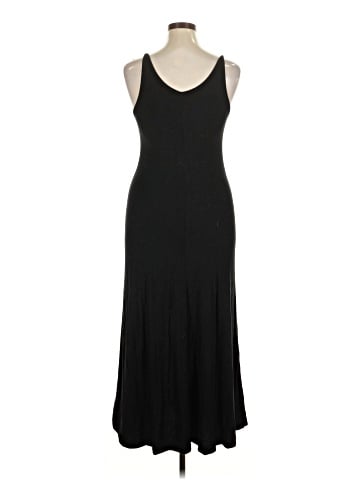 Lou & Grey Casual Dress (view 2)
