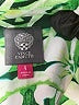 Vince Camuto Tropical Green Blazer Size 4 - photo 6