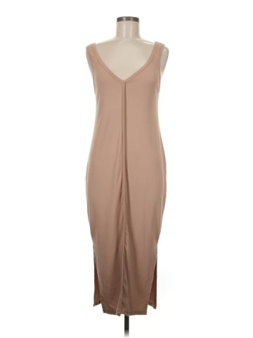 Assorted Brands Casual Dress (view 1)
