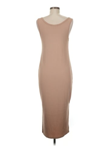 Assorted Brands Casual Dress (view 2)