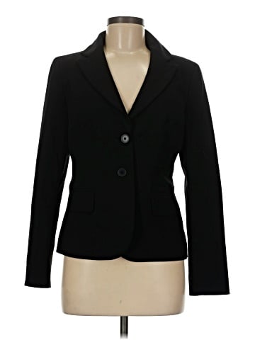 New York & Company Blazer (view 1)