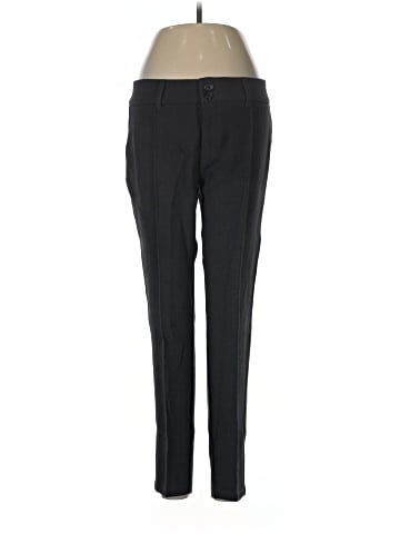 Cartonnier Dress Pants (view 1)